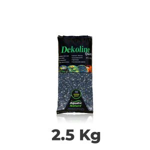 Dekoline Atlantis 2.5kg (Aquatic Nature)