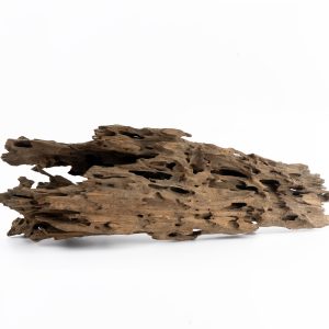 Dragon wood (1Kg)