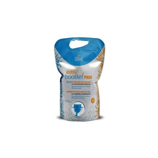 Easy Booster Prof (1500ml)