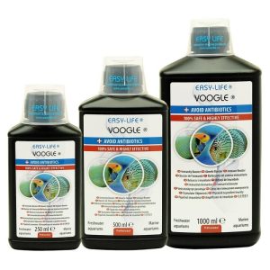 EASY LIFE Voogle 250 ml