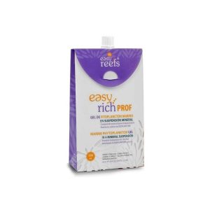 Easy Rich Prof (250ml)