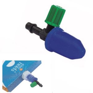 EASYCONNECT (Para 250ml)