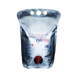 Easysps Evo (1500ml)