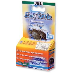 EasyTurtle(JBL)