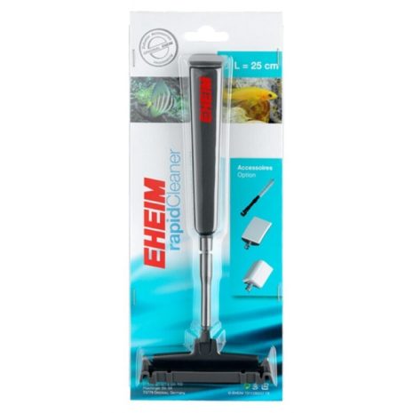 EHEIM RapidCleaner