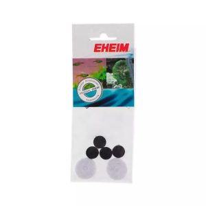 EHEIM RECAMBIO FILTRO PARA AIR PUMPS Y DIFUSORES EHEIM (7400030)