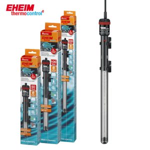 EHEIM thermocontrol E