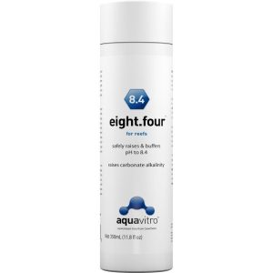 Eightfour (Aquavitro)