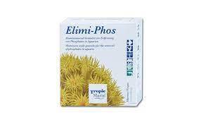 Elimi Phos (Tropic Marin)