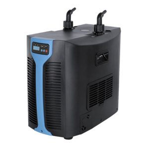 Enfriador Blue Ice 1500 (BCF)