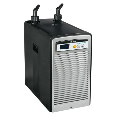 Enfriador HS28A   400 (Hailea)