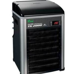 Enfriador TK2000 (Teco)