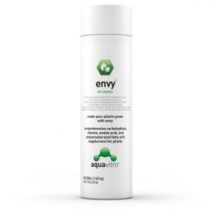 Envy 150ml  (Aquavitro)