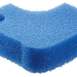 Esponja azul BioMaster 20ppi (OASE)