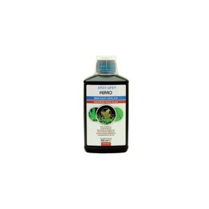 Ferro 250 ml (Easy Life)