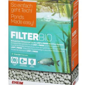 FILTER BIO 1440g (Eheim)