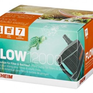 FLOW12000 (Eheim)