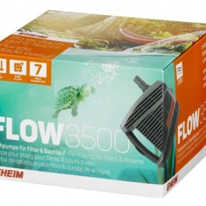 FLOW3500 (Eheim)