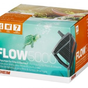 FLOW5000 (Eheim)