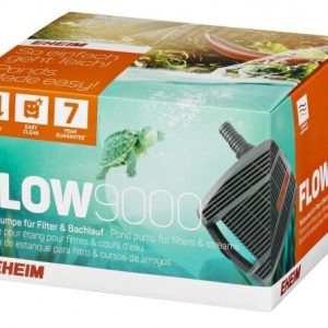 FLOW9000 (Eheim)