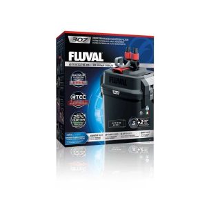 FLUVAL SERIE 307