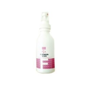 FOOTNOVA OUTSIDE 125ml