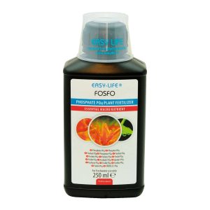 FOSFO 250ml (Easy Life)