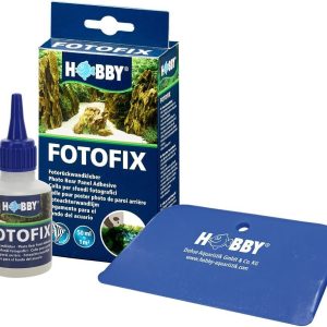 FOTOFIX (Hobby)