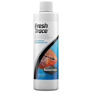 Fresh Trace (Seachem)