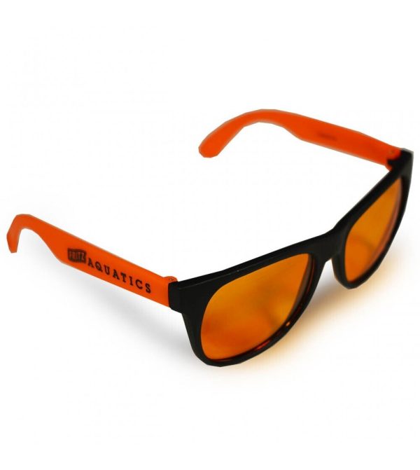 Gafas UV Coral Reef (Fritz)
