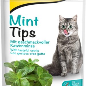 GimCat Mint Tips