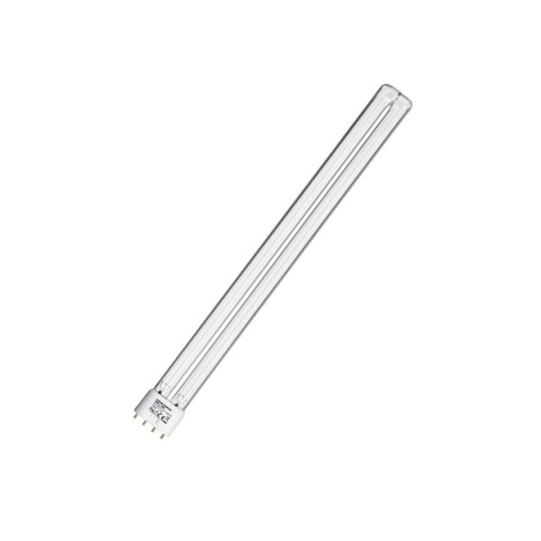 GLOWUVC 11 (Eheim)