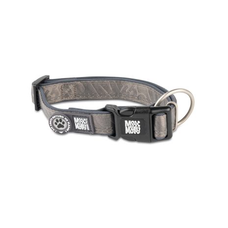 GOTCHA! Smart ID Collar   Matrix 2.0 Stone