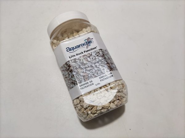Grav Filtration 4/10mm (Aquaroche)