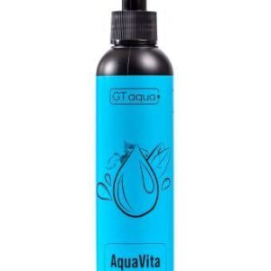 GT aqua AquaVita (200ml)