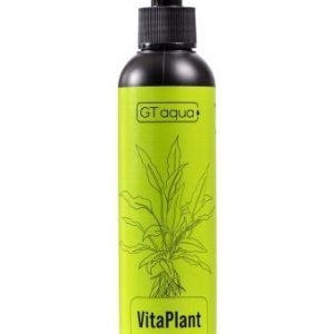 GT aqua VitaPlant (200ml)