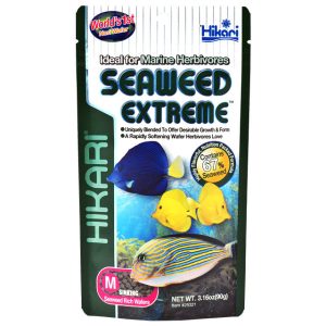 HIKARI MAR SEAWEED EXTREME M