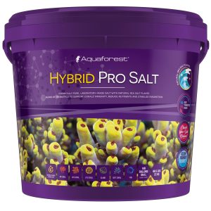 Hybrid Pro Salt (Aquaforest)