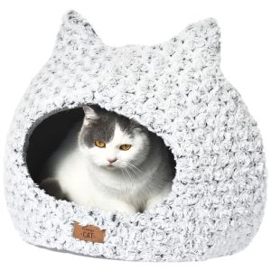 Iglú Rosekiss Premier CAT (43cm)