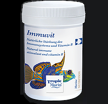 Immuvit (Tropic Marin)