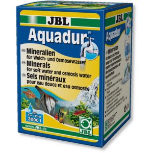 JBL Aquadur