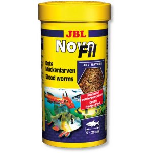 JBL NovoFil 100ml