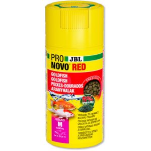 JBL PRO NOVO RED (grano)