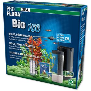 JBL PROFLORA Bio 160