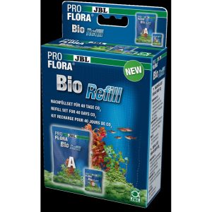 JBL Proflora Bio Refill