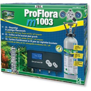 JBL PROFLORA m1003