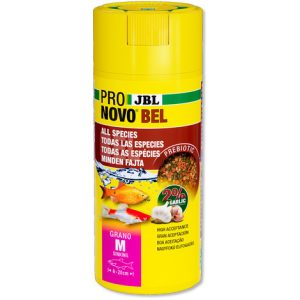 JBL PRONOVO BEL GRANO M (250ml)