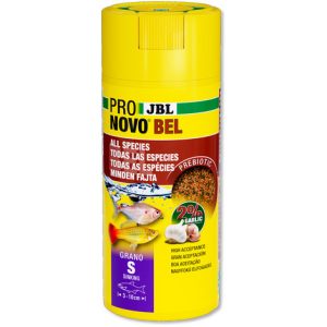 JBL PRONOVO BEL GRANO S (100ml)