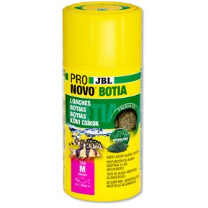 JBL PRONOVO BOTIA M (100ml)