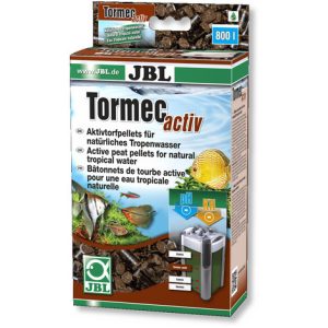 JBL Tormec Activ 1000ml